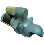 New Starter Cummins Diesel Freightliner Ford Kenworth 140-920. Fixed Price $123.95.
