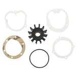 Marine Cooling Water Pump Impeller Ford 2400 2722 2401E 2701E 2704E Engines. Fixed Price $24.50.