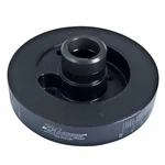 Fluidampr Steel Harmonic Balancer For Gm 6.2L/6.5L Diesel 1994-2000 Fits. Fixed Price $578.64.