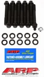 Arp Fasteners 154-5003 & Stud Kits. Fixed Price $66.17.