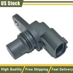 Camshaft Position Sensor 22056-AA270 Subaru Forester Legacy Outback Brz Wrx. Fixed Price $18.50.
