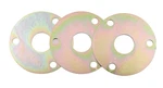Quick Time RM-715 Harmonic Balance Spacer 3 Piece Set. Fixed Price $42.69.