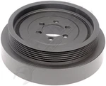 Dorman 594-810 Harmonic Balancer Assembly. Fixed Price $462.62.