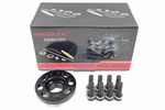 For Bmw 335I 435I 535I M135I M235I M3 M4 Crank Hub Capture Plate N54/N55/S55. Fixed Price $106.54.