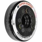 Performance ATI917776 Harmonic Balancer Super Damper Internal. Fixed Price $404.96.