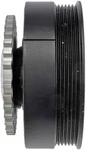 Dorman Products Harmonic Balancer Assembly. Fixed Price $133.95.