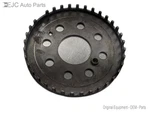 Crankshaft Trigger Tone Ring 11-16 Ford F-250 Super Duty 6.2 AL3E12A227AB. Fixed Price $19.95.