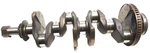 2007 Saab 9-5 Aero Engine Crankshaft Oem. Fixed Price $224.23.