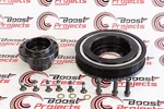 Ati Super Damper Crank Pulley For 94-98 Toyota Supra MK4 2JZGTE JA80 6CYL 918562. Fixed Price $434.55.