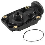 New Engine Crankcase Vent Valve W/gasket For Bmw E38 750IL - 11157501564. Fixed Price $31.50.