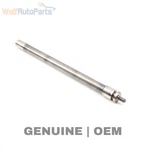 2011-2018 Porsche Cayenne 3.0L Engine Balance Shaft 059103303AA. Fixed Price $22.11.