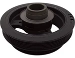 Genuine Gm Crankshaft Balancer 12584576. Fixed Price $86.56.