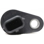 Crankshaft Position Sensor For Nissan NV200 Cube Sentra Versa 2007-2012. Fixed Price $19.32.