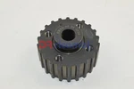 Motor Shaft Gear Audi A6 Volkswagen Polo - 30050008. Fixed Price $41.09.