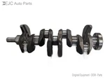 Crankshaft Standard 12-14 Ford Focus 2.0 1S7GCF. Fixed Price $149.95.