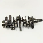 1997 1998 Acura Cl Engine Motor Crankshaft 3.0L 6 Cylinder 13310-P8A-A00. Fixed Price $79.20.