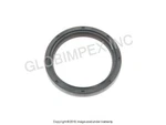 Bmw (2009-2013) Crankshaft Seal (55 X 68 Mm) Corteco + Year Warranty. Fixed Price $31.80.