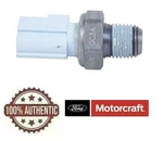 Engine Oil Pressure Sensor Ford F150 1999-2026 SW8368 GC3Z9278B Oem Motorcraft. Fixed Price $49.03.