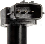 Dorman 907-941 Magnetic Crankshaft Position Sensor Fits Infiniti Nissan Models. Fixed Price $54.96.