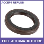 Front Crankshaft Oil Seal For Chevrolet S10 Gmc S15 8970491450 Main. Fixed Price $12.99.