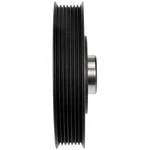 Dorman 594-766 Harmonic Balancer Assembly. Fixed Price $154.36.