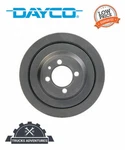 Dayco Engine Harmonic Balancer PB1588N High-quality Auto Part, Universal Fit. Fixed Price $220.00.