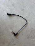 Bosch 261 210 028 Crank Position Sensor For 85-87 Bmw 325E 528E M5. Fixed Price $39.99.
