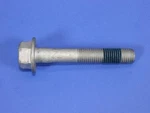 Mopar 6503553 - Oil Filter Housing Bolt. Fixed Price $24.40.