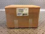 15-19 Chevrolet Trax Sonic Encore Crankshaft Balancer Pulley Genuine Gm 25199420. Fixed Price $40.00.