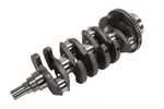 Oem Gm Chevrolet Cruze Sonic Buick Encore Trax 1.4L Turbo Crankshaft 55565279. Fixed Price $99.00.