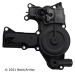 Engine Crankcase Vent Valve Beck/arnley 045-0410. Fixed Price $94.47.