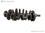 Crankshaft Standard From 2012 Ford Fusion 2.5 8E5E6303BA. Fixed Price $220.45.