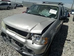 2004 Ford Explorer 4.0L Engine Motor Sohc Oem 157K Miles - LKQ456954900. Fixed Price $1552.90.