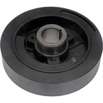 Dorman 594-026 Harmonic Balancer Assembly For 1991-1993 Chevy C1500 New. Fixed Price $130.19.