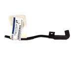 Genuine Ford Crankcase Ventilation Tube YS4Z6758EA. Fixed Price $24.95.