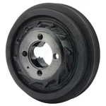 Harmonic Balancer For Kia Magentis Optima Hyundai Santa Fe Sonata 2312438200. Fixed Price $42.41.