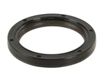 Front Crankshaft Seal For 2005-2011 Audi A6 Quattro 4.2L V8 2006 2007 GM111FS. Fixed Price $51.70.