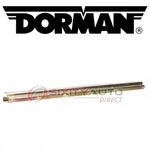 Dorman Front Left Window Glass Lift Plate For 1992-1999 Chevrolet C1500 Yf. Fixed Price $45.02.