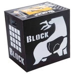 Block Target Infinity Crossbow - 16". Fixed Price $139.99.