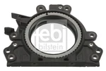 Febi Bilstein 46458 Crankshaft Seal Replacement Fits Audi Seat Skoda Vw. Fixed Price $99.22.