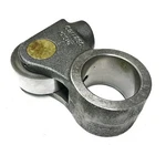 Cummins Oem Camshaft Follower Lever 3161477 Nos. Fixed Price $31.51.