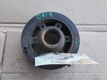 05 06 07 Cadillac Cts Harmonic Balancer 2.8L W/o Shaft Key 30423. Fixed Price $49.50.