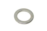 Genuine Bmw 11437838127 Washer 750IL 540I M3 740IL X5 Z4 850CI Z8 530I. Fixed Price $22.08.