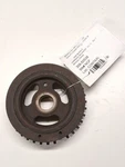 Harmonic Balancer 4-138 2.3L Fits 06-08 Mazda 86097. Fixed Price $38.70.