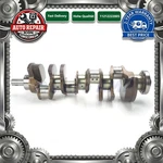 2012-2019 Bmw M5 M6 X5M 4.4L Tt V8 S63 Engine Block Crankshaft New 11212222005. Fixed Price $869.06.