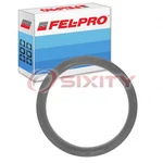 Fel-pro Rear Engine Crankshaft Seal Kit 1975-1996 Ford F-150 4.9L 5.8L Wz. Fixed Price $35.00.