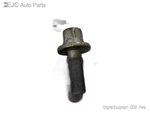 Crankshaft Pulley Bolt For 13-18 Hyundai Santa Fe 3.3 231273C100 Gas. Fixed Price $19.95.
