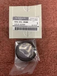 Genuine Nissan Engine Crankshaft Seal 13510-0Z400. Fixed Price $21.00.
