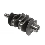 Crankshaft, 78MM, Forged Chromoly, Dowel, Vw Journals Dunebuggy &. Fixed Price $397.99.