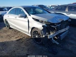Engine 117 Type CLA250 Awd Vin 4G Fits 14 Mercedes Cla-class 430854. Fixed Price $2999.95.